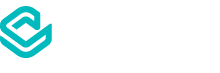 CADCAM Group